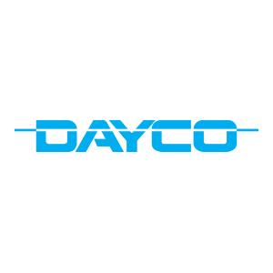 /uploads/images/dayco-300x300.png