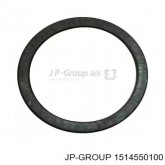 JP GROUP 1514550100 Прокладка корпуса термостата 1,6-1,8-2,0 ОНС