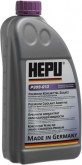 HEPU P999G13 Антифриз фиолетовый G13 1.5л