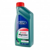 FORD 157C36 Ford Castrol Magnatec D 0W-30 1Liter FORD WSS-M2C950-A