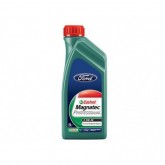 FORD 151A94 Масло моторное 5W20 (1L) CASTROL MAGNATEC PROFESSIONAL E FORD WSS-M2C948-B