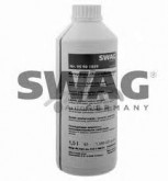 SWAG 99901089 Антифриз G11 1.5л