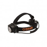 OSRAM LEDIL209 Светодиодный инспекционный фонарь Osram