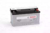 BOSCH 0092S30130 Аккумуляторная батарея 90А