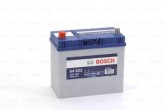 BOSCH 0092S40230 Аккумуляторная батарея 45А