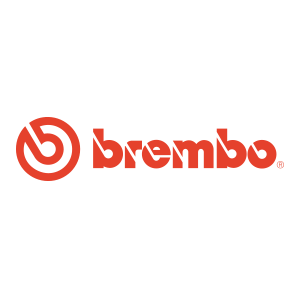 /uploads/images/brembo-300x300.png
