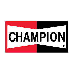 champion-300x300.png
