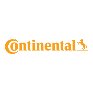 continental-300x300.png