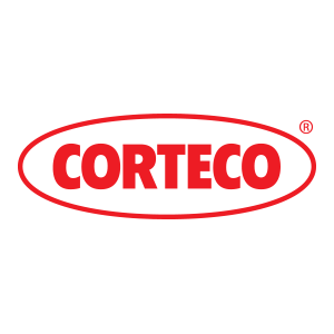 corteco-300x300.png