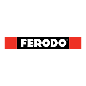 /uploads/images/ferodo-300x300.png