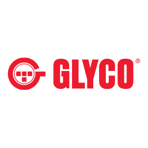 /uploads/images/glyco-300x300.png
