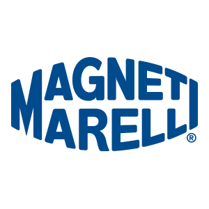 /uploads/images/magneti-marelli-300x300.png