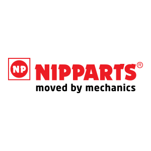 /uploads/images/nipparts-300x300.png